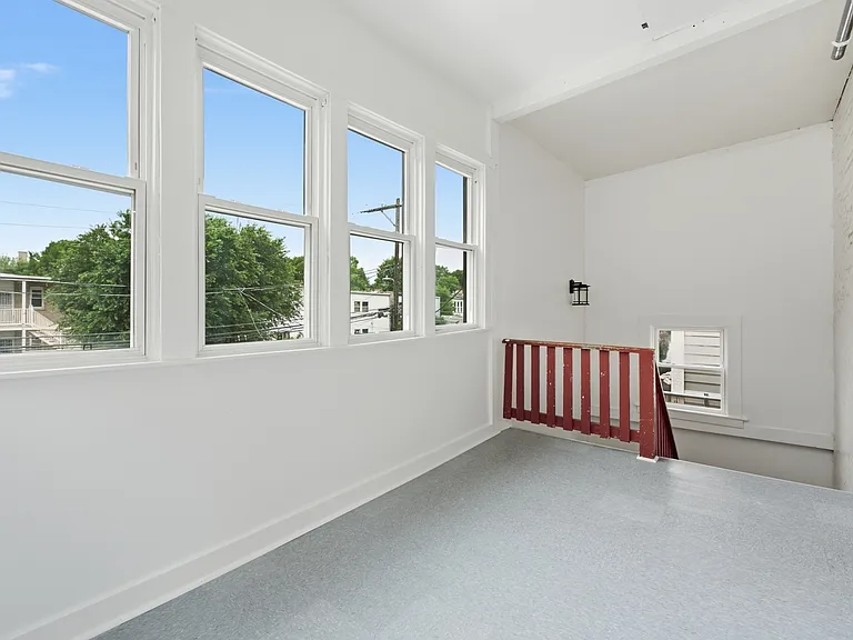 3408 N Springfield Ave #2 — Photo 17