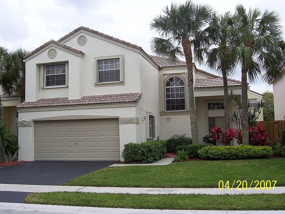 1st image of 10350 NW 11th Ct