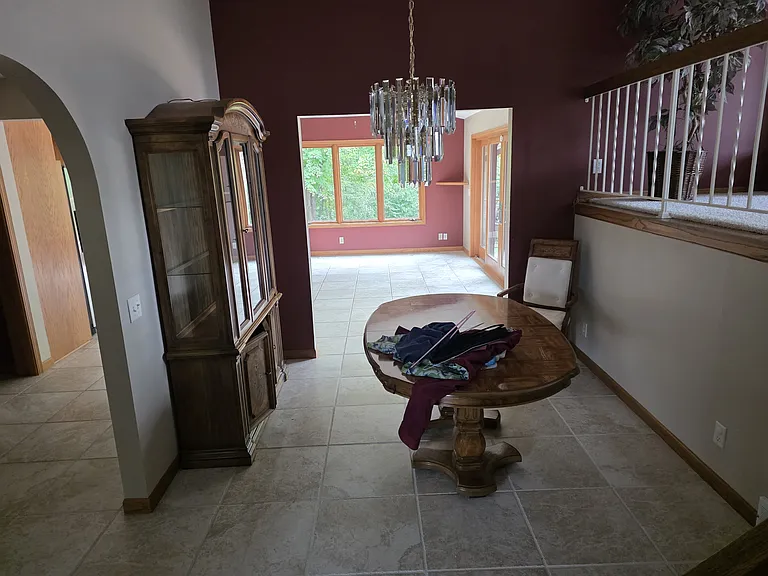 4110 Juneau Ln N — Photo 18