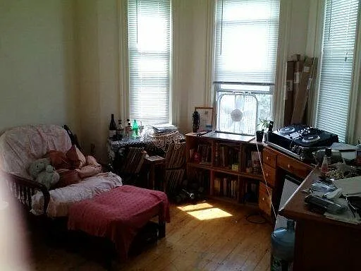 322 Western Ave #5 — Photo 10