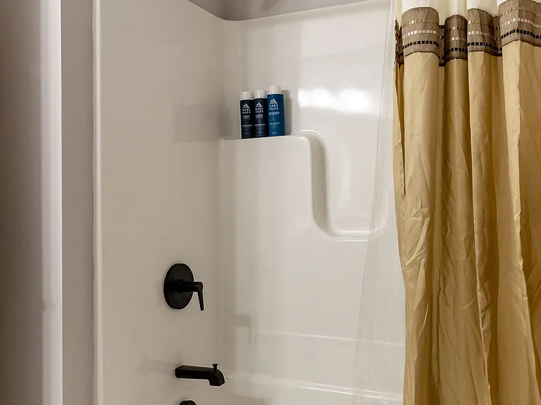 47 E Luka Way — Photo 15