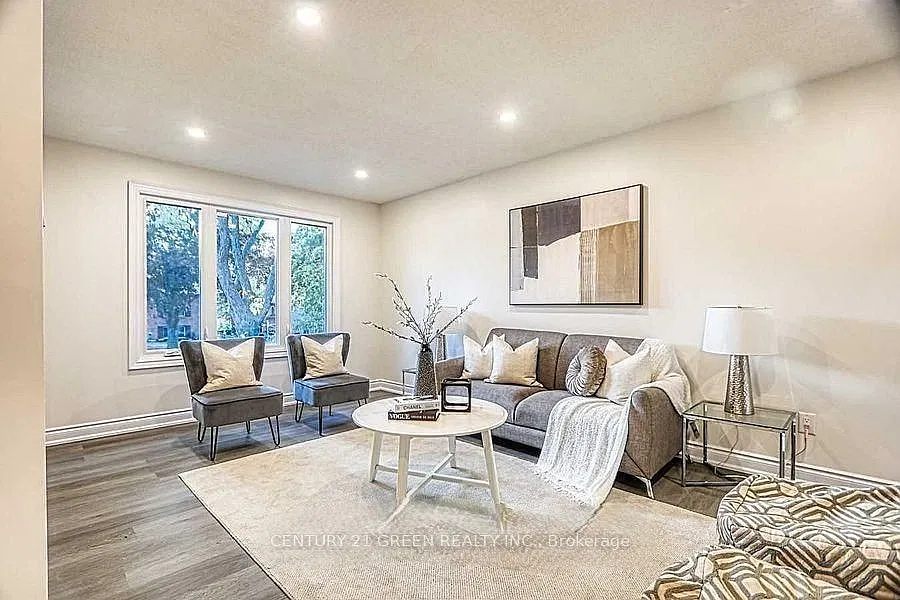 5 bed, $3,200 — Photo 3