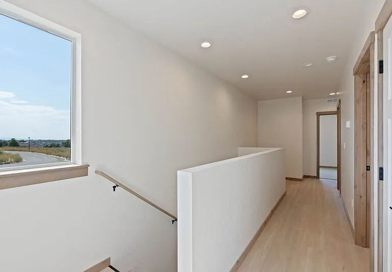 3570 N Blaze Loop — Photo 10