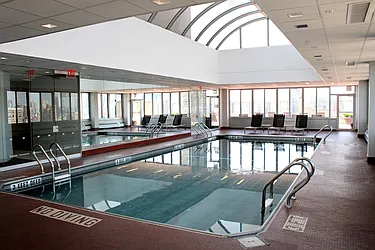 Rented by Jack Resnick & Sons