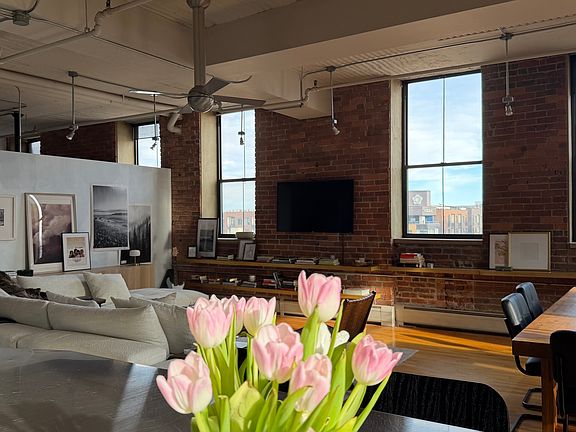 4th image of 2261 Blake St APT 5A