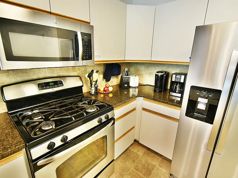 600A Gold Dust Dr — Photo 3