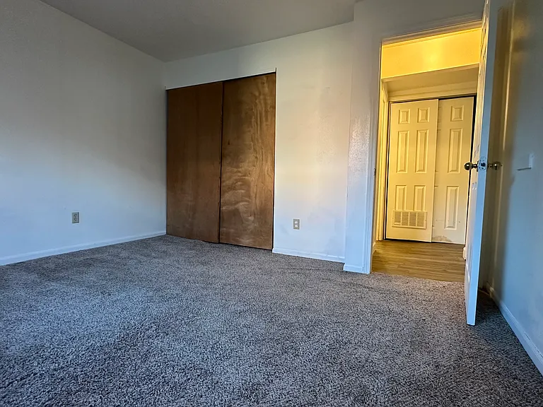 273 Mount Everest Dr #A — Photo 14