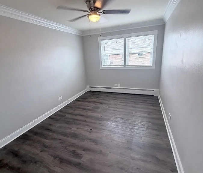 5140 Fairview Ave #2 — Photo 12