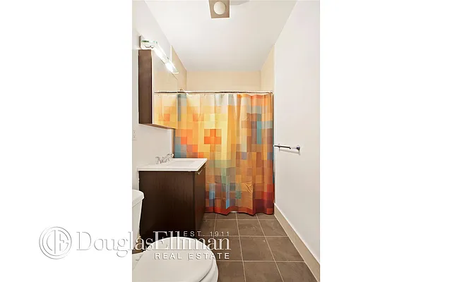Sold by Douglas Elliman | media 13