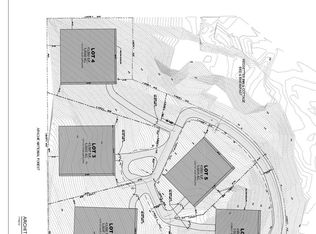 12 E County Rd N #1101-1, Greer, AZ 85927