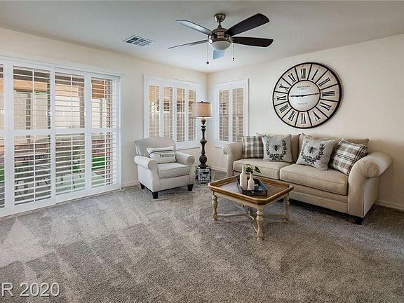3rd image of 6432 Burlap Ct