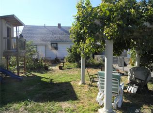 800 Highland Dr, Wenatchee, WA 98801