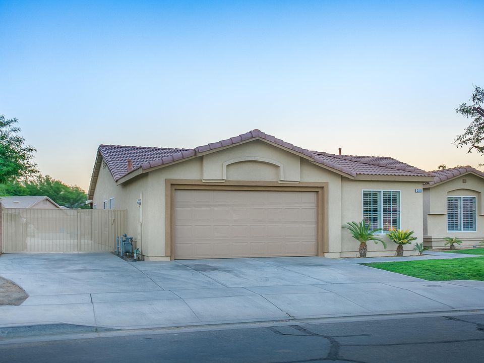 2nd image of 83105 Caribe Ave
