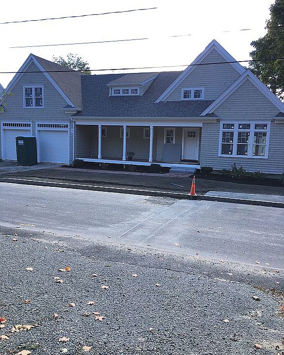 28 Otis Pl Scituate MA Zillow