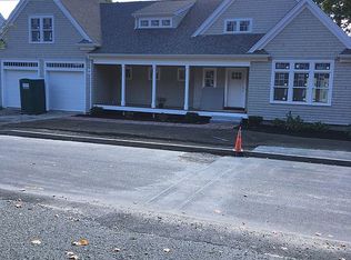 28 Otis Pl, Scituate, MA 02066