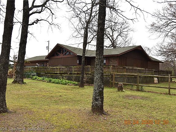 3rd image of 447098 E 1000th Rd