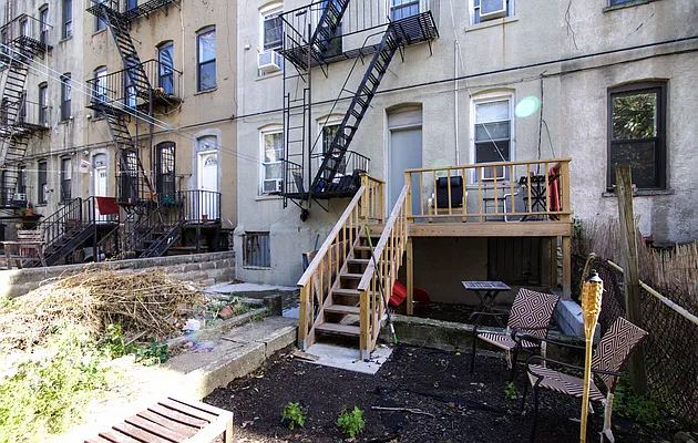 Rented by Nooklyn NYC LLC | media 23