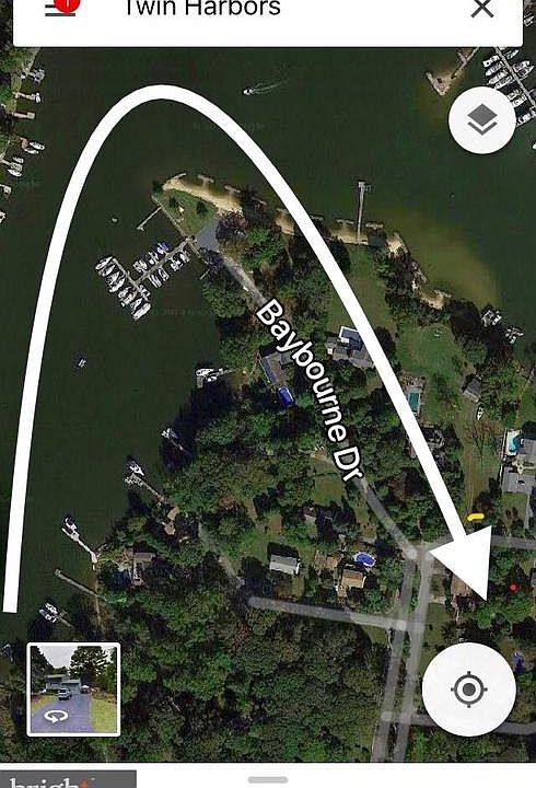 1st image of 195 Baybourne Dr