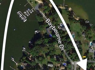 195 Baybourne Dr, Arnold, MD 21012