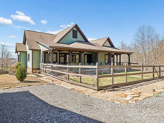 36th image of this home