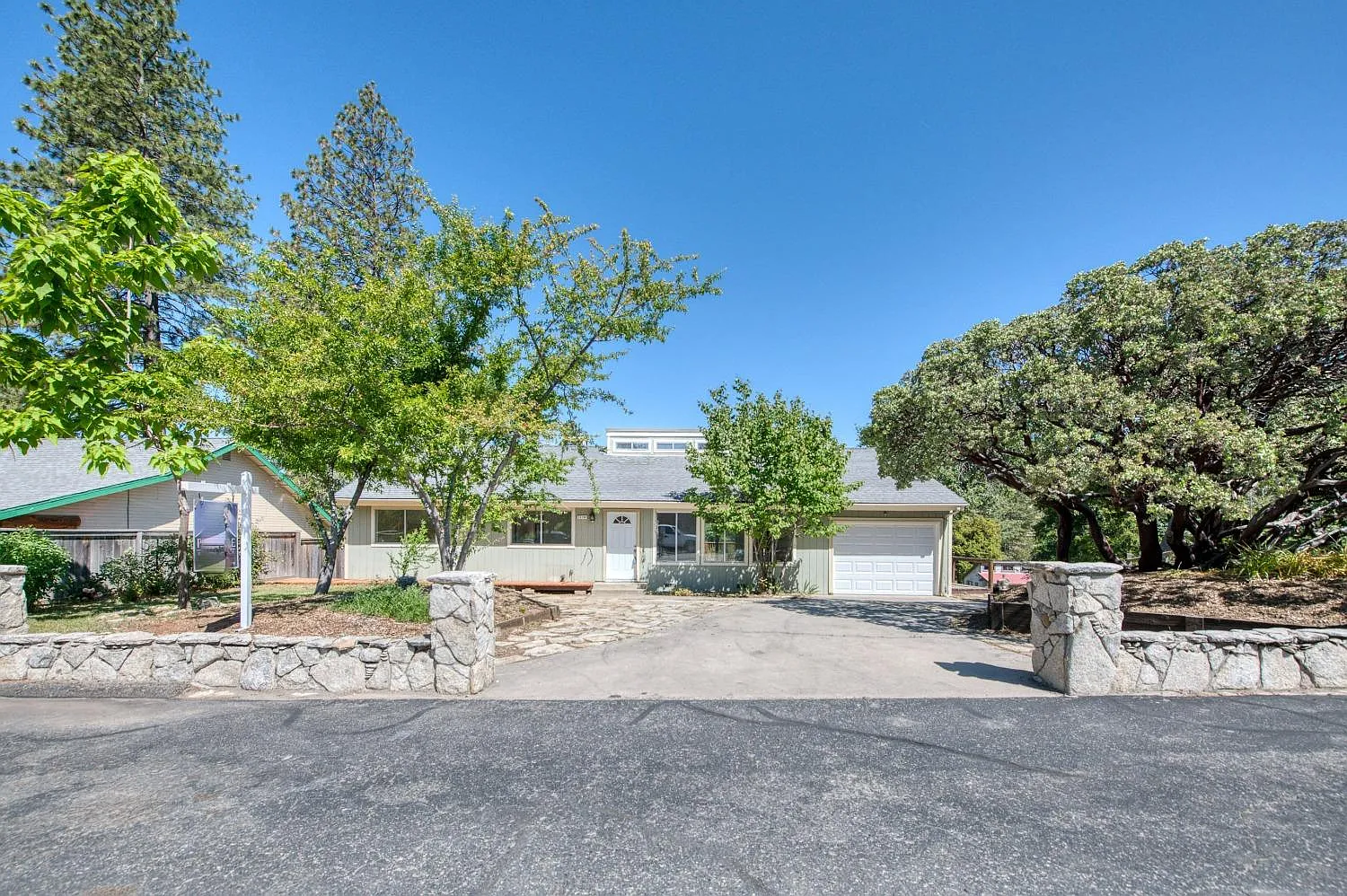 34184 Shaver Springs Rd photo 1