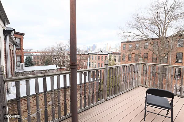 Rented by Citi Habitats | media 35