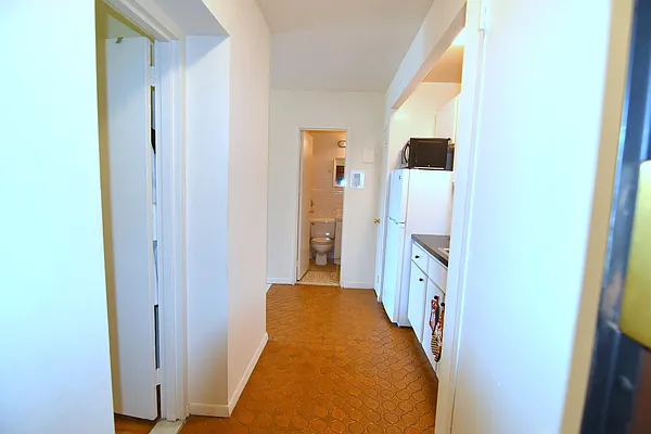 Rented by Manhattan Spaces | media 15