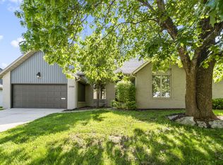 3948 N Broadway Ave, Springfield, MO 65803