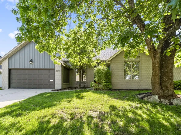 3948 N Broadway Avenue, Springfield, MO 65803
