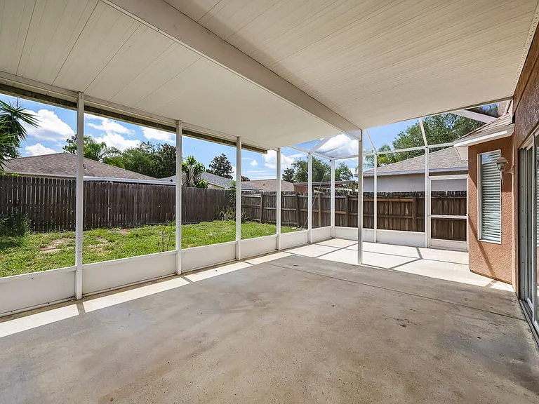 12723 Adventure Dr — Photo 9