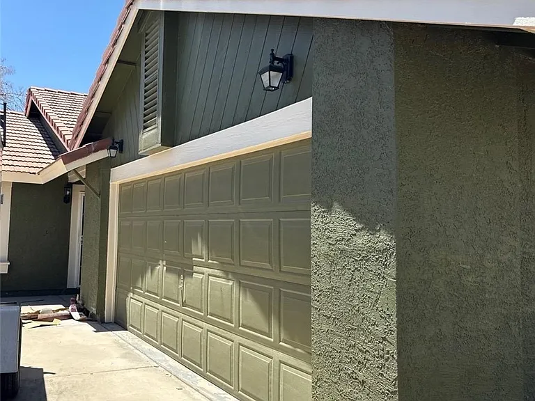 8913 Torcello Dr — Photo 4