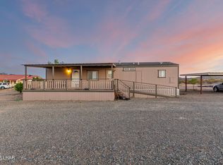67754 Prose St, Salome, AZ 85348