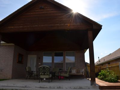 7821 Roswell Ct, Arlington, TX, 76002