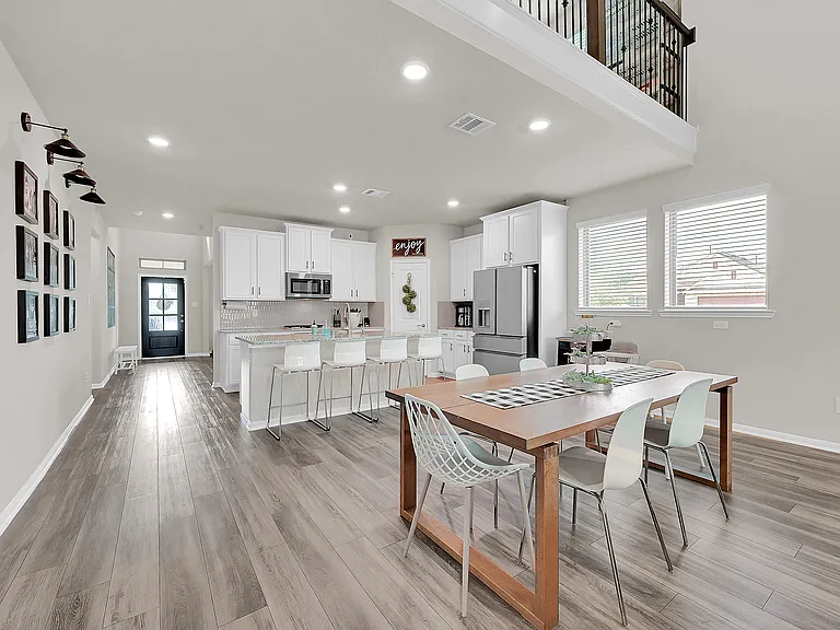 18803 Pancaldo Ct — Photo 5