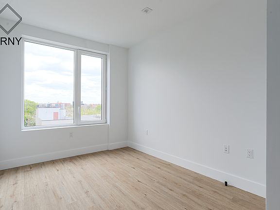 4th image of 2510 Bedford Ave #8E