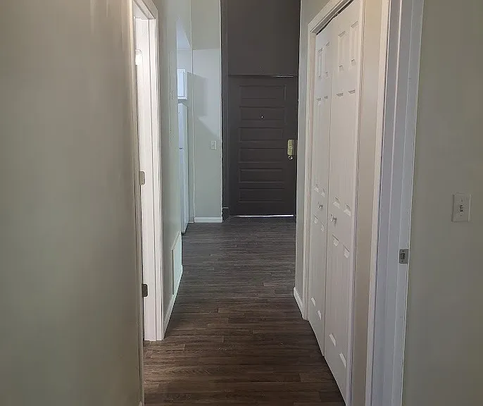 314 Randolph St — Photo 21