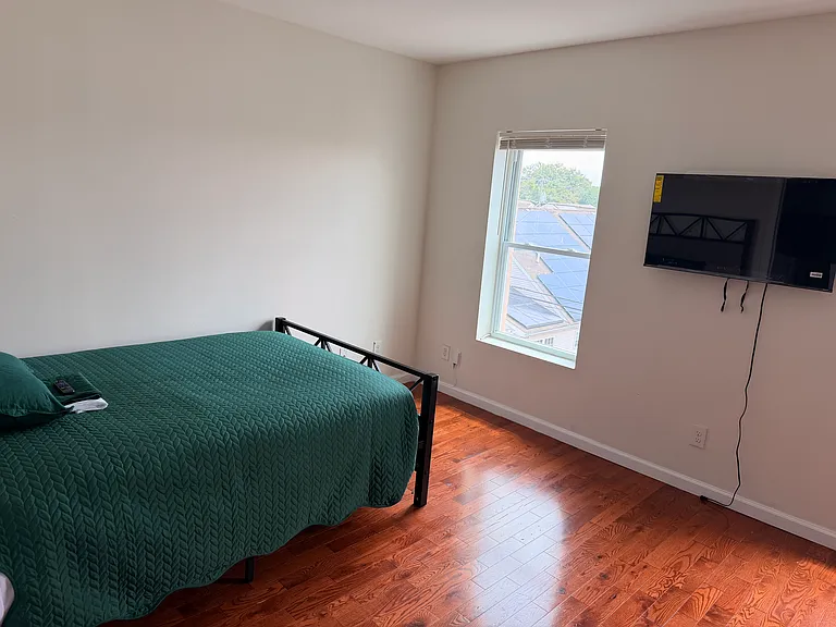 1913 W Montgomery Ave #2 — Photo 6