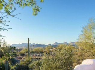 3640 N Prospectors Rd, Apache Junction, AZ 85119