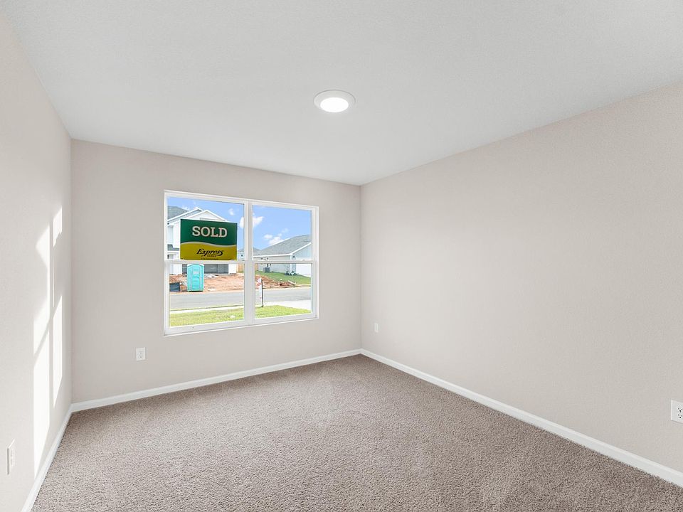1st image of 18933 Markle Dr