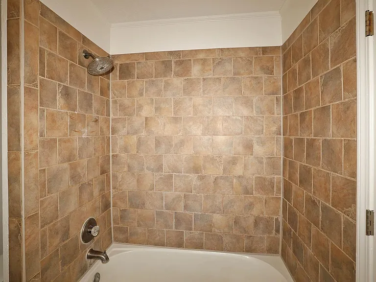 7902 Gerald Dr — Photo 21
