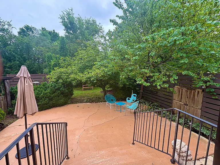 6317 Percy Dr — Photo 15