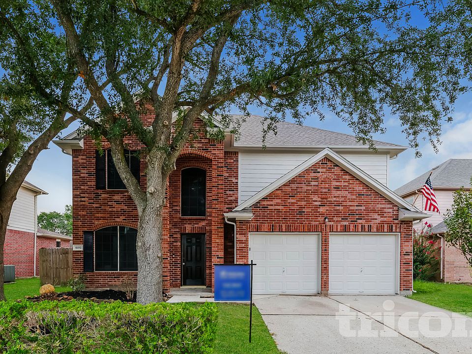 1st image of 18810 Woodbreeze Dr
