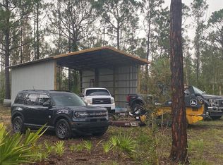 16630 Huffmaster Rd, North Fort Myers, FL 33917