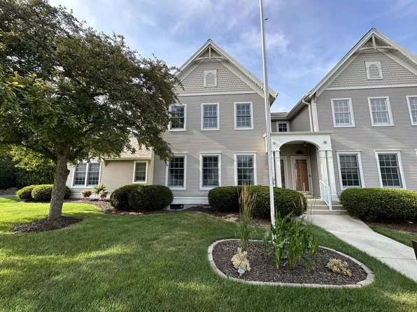 N28W6534 Alyce STREET, Cedarburg, WI 53012