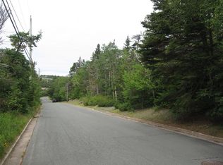 53 Lawrence Pond Rd E #B, Conception Bay South, NL A1X4C6