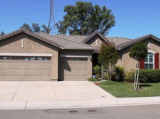8418 Nohea Ln, Elk Grove, CA 95624
