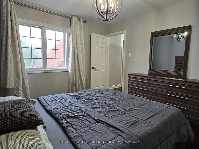 5138 Ancient Stone Ave — Photo 26