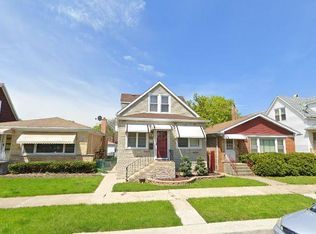 4550 N Merrimac Ave, Chicago, IL 60630
