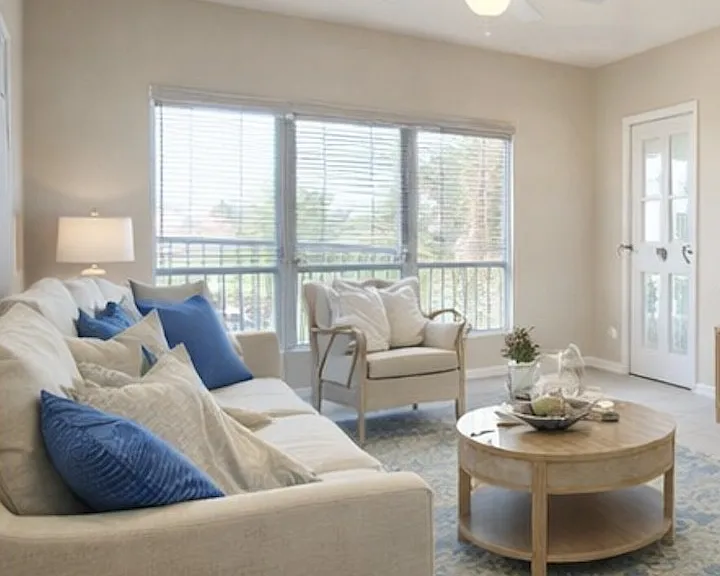 909 SW 47th Ter #201 — Photo 15