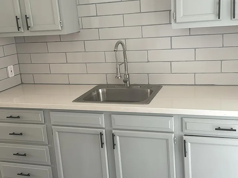 1406 W Whitton Ave #1 — Photo 11